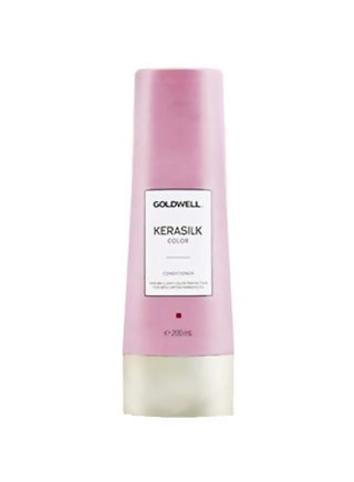 Kerasilk Color Conditioner 200ml - v1566033173/N29133513A_1