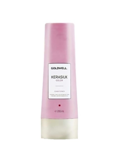 Kerasilk Color Conditioner 200ml
