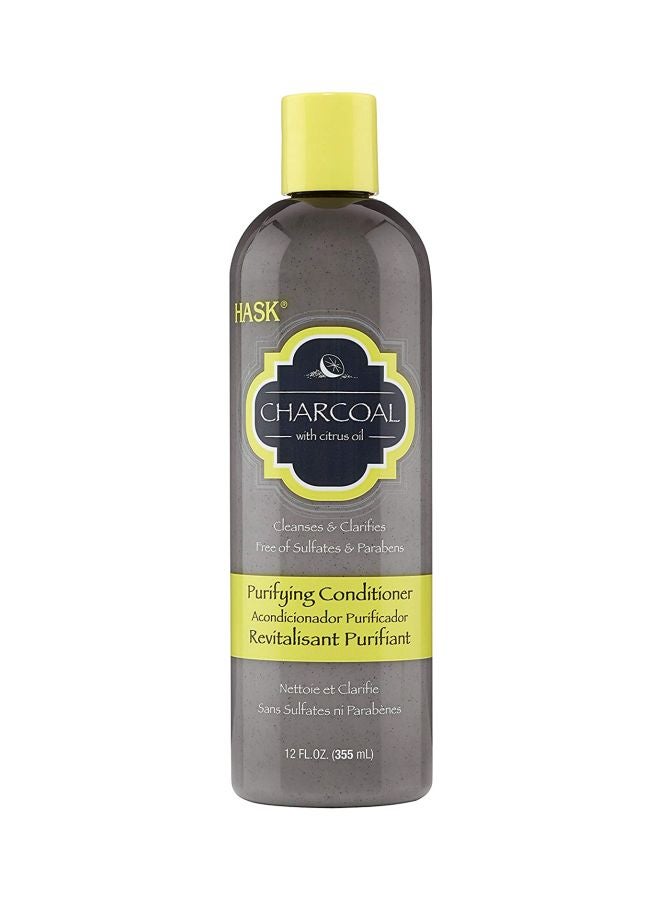 Charcoal Purifying Conditioner - v1566033233/N29133862A_1