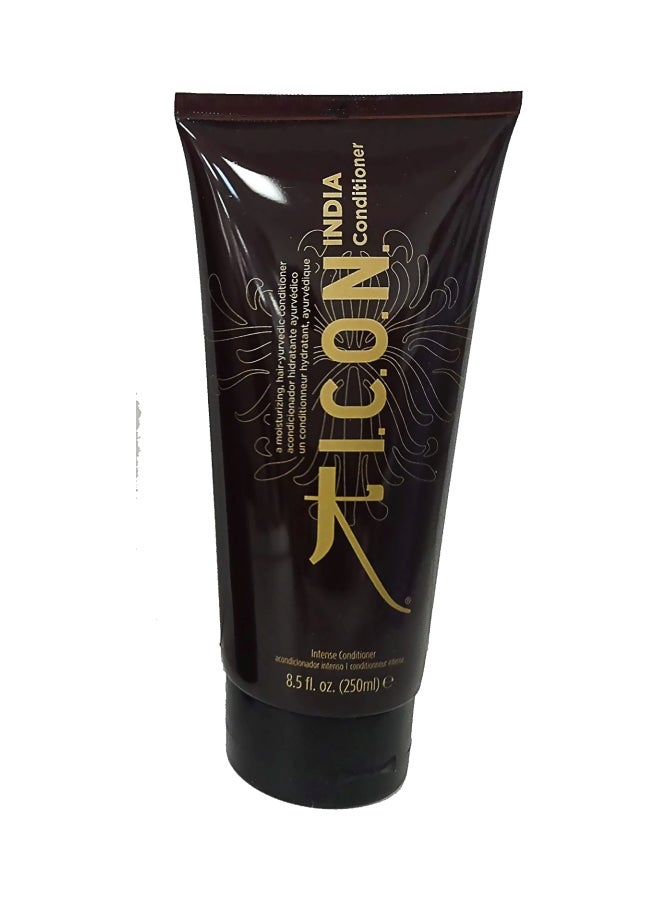 ICON India Intense Conditioner