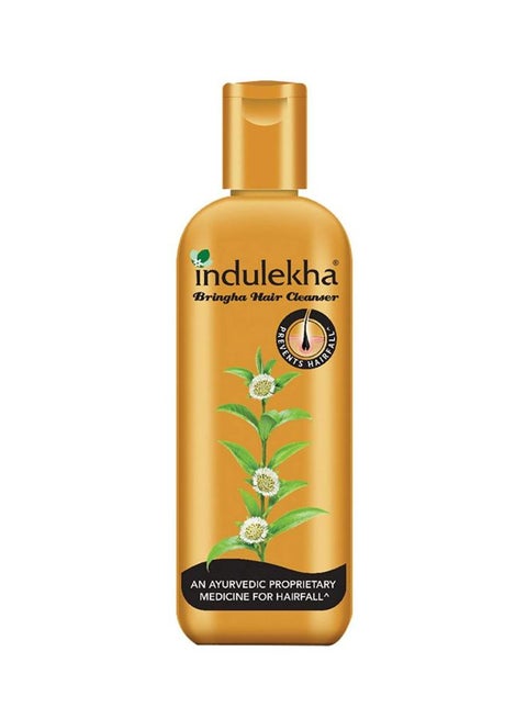 Bringha Anti Hair Fall Shampoo