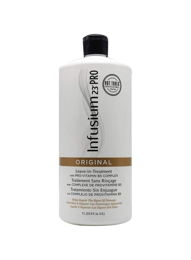 Infusium 23 Pro-Vitamin Leave-In Treatment