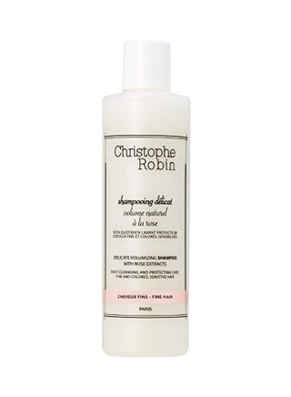 Delicate Volumizing Shampoo 250ml - v1566034079/N29134734A_1