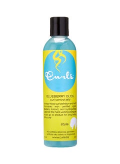 Blueberry Bliss Curl Control Jelly - v1566034118/N29135070A_1