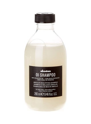 OI Shampoo 280ml - v1566034156/N29135343A_1