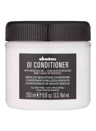 OI Conditioner 250ml - v1566034158/N29135342A_1
