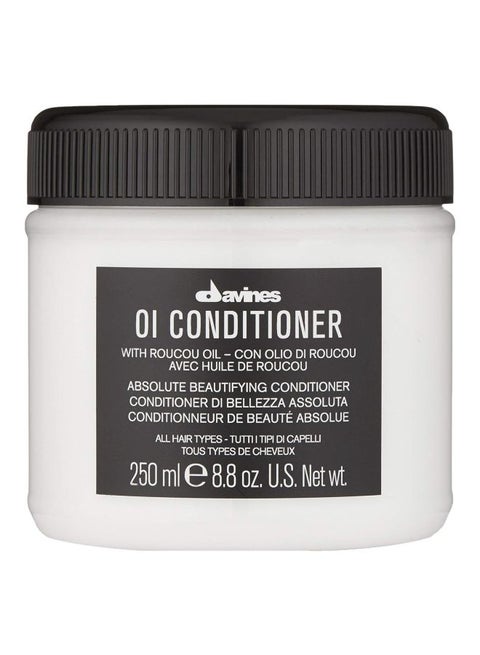 OI Conditioner 250ml
