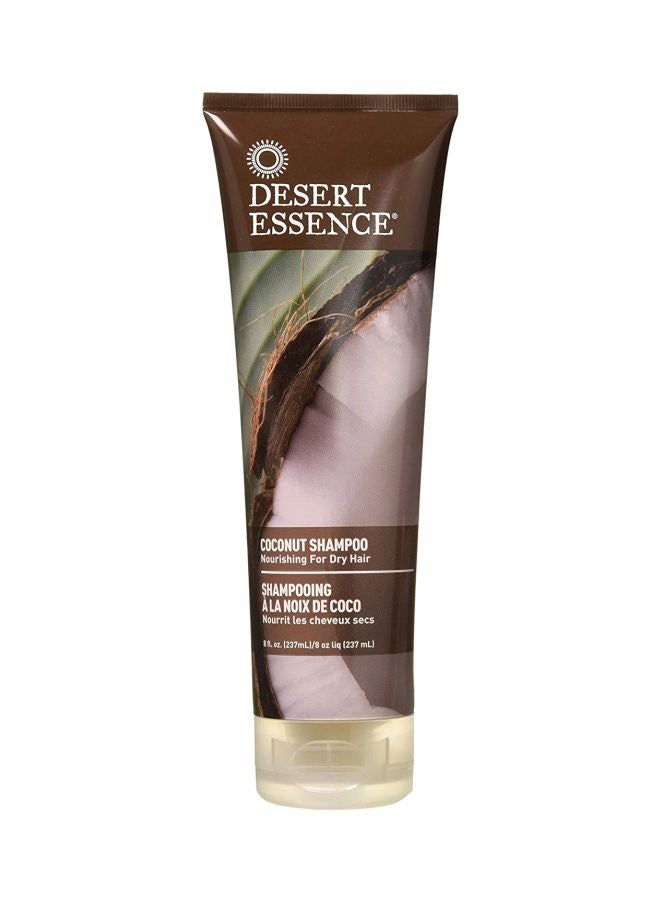 3 عبوات شامبو بجوز الهند