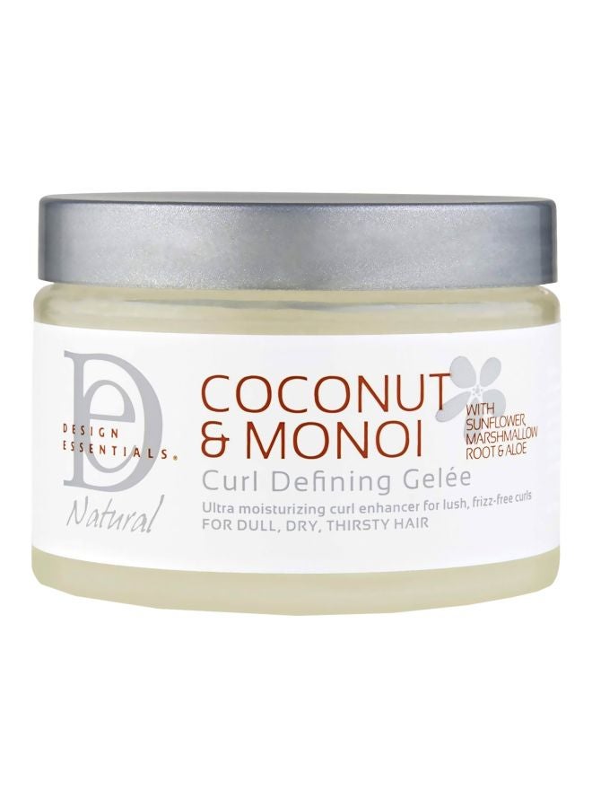 Coconut And Monoi Curl Defining Gel - v1566034188/N29135483A_1