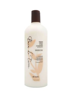 Coconut Papaya Ultra Hydrating Shampoo - v1566035574/N29137988A_1