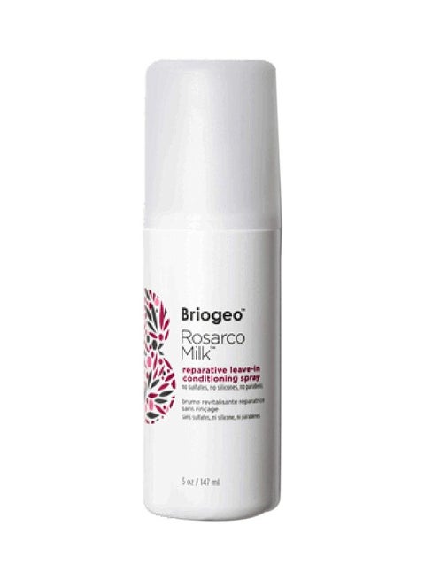 Rosarco Milk Reparative Leave-In Conditioning Spray 147ml