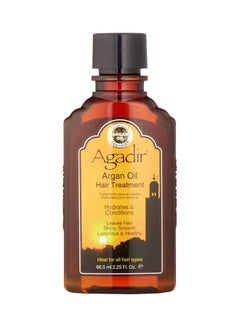 Agadir Argan Oil Hair Treatment 