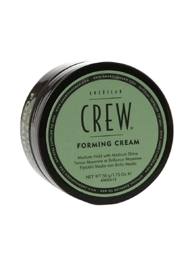 أمريكان كرو كريم تصفيف