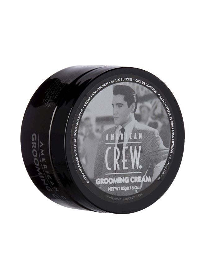 أمريكان كرو كريم عناية بالبشرة