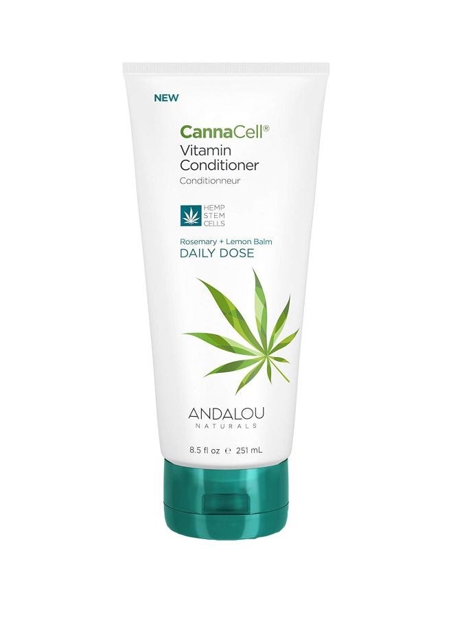 CannaCell Vitamin Conditioner - v1566036246/N29137132A_1