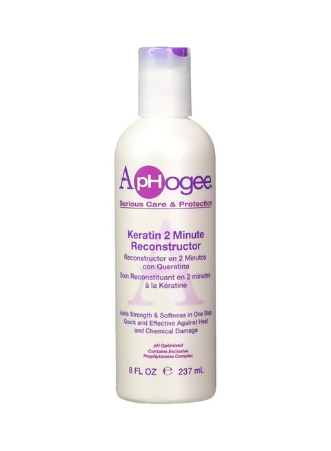 Keratin 2 Minute Reconstructor