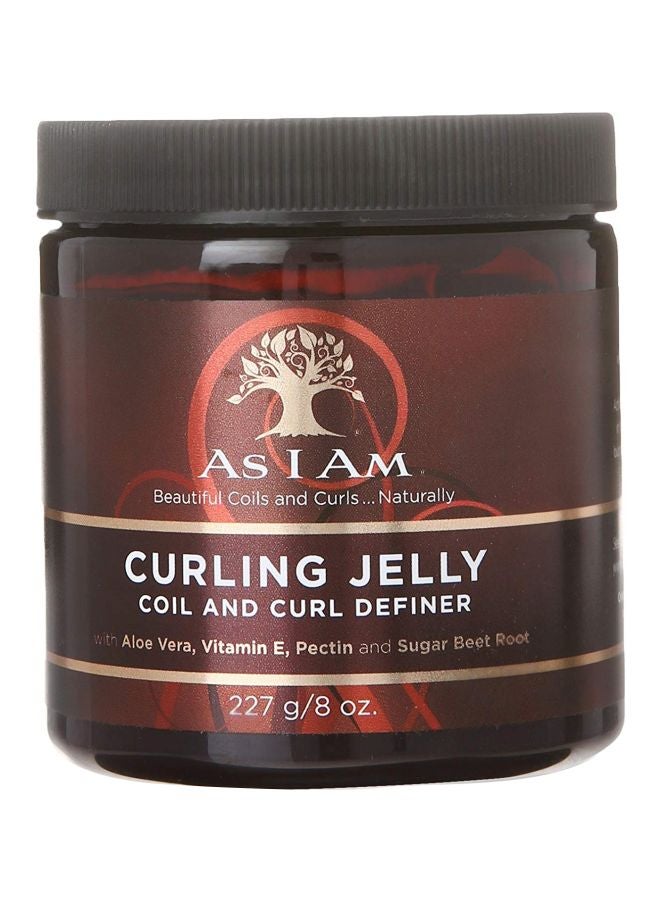 Curling Jelly Curl And Coil Definer - v1566036289/N29137392A_1