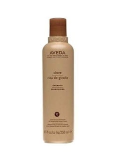 Clove Shampoo 250ml