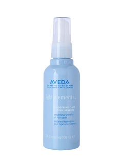 Light Elements Smoothing Fluid Lotion