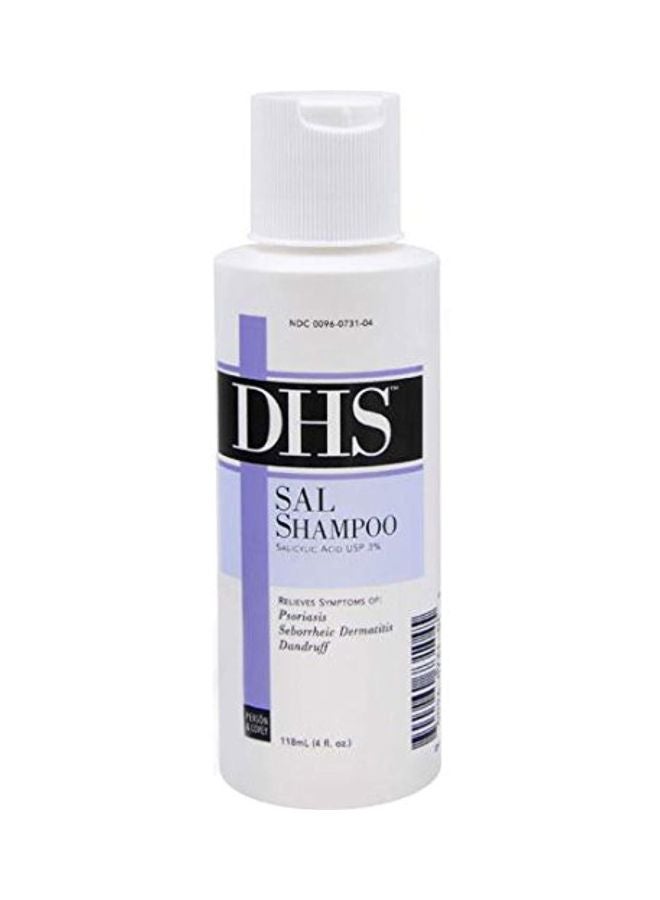 Sal Shampoo - v1566038844/N29135651A_1