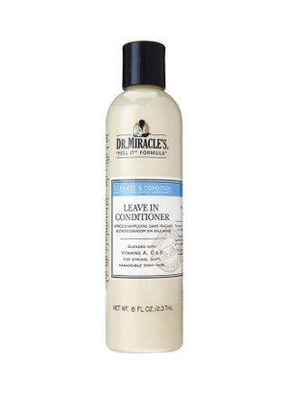 Cleanse And Condition Leave In Conditioner 237ml - v1566038873/N29135797A_1