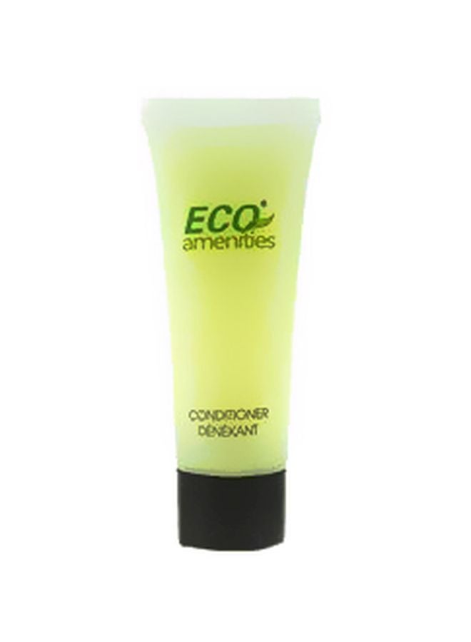 ECO Amenities Pack Of 75 Conditioner 30ml