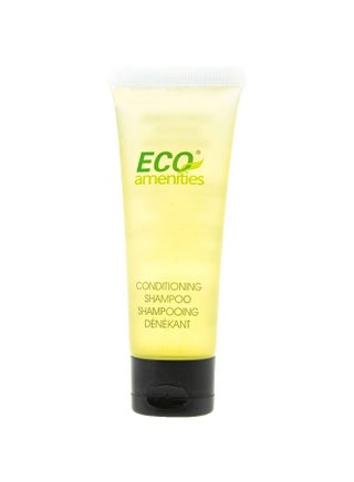 Pack Of 200 Conditioning Shampoo Set 30ml - v1566038900/N29135934A_1
