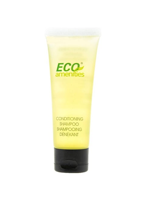 Pack Of 200 Conditioning Shampoo Set 30ml