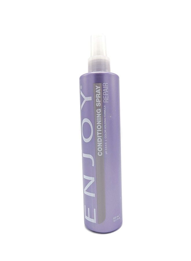 ENJOY Conditioning Spray 