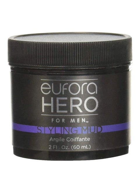 AD366 Hero Styling Mud