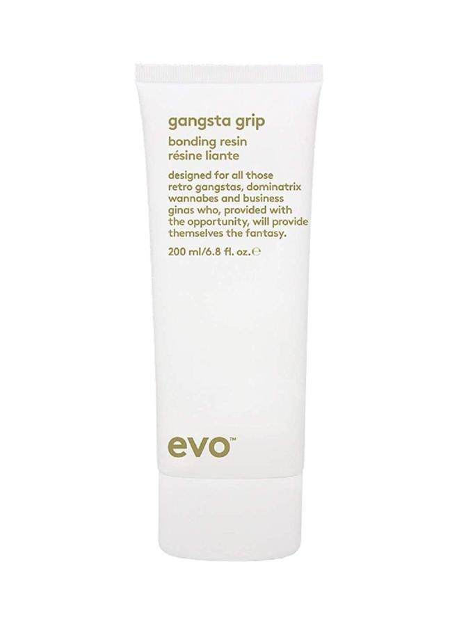 EVO Gangsta Grip Bonding Resin 