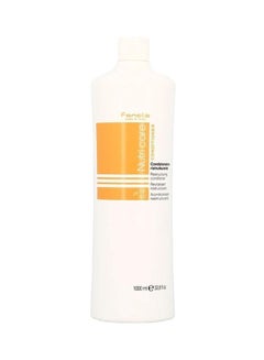 FANOLA Nutri Care Restructuring Conditioner 1000ml 