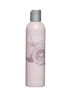 Volume Shampoo