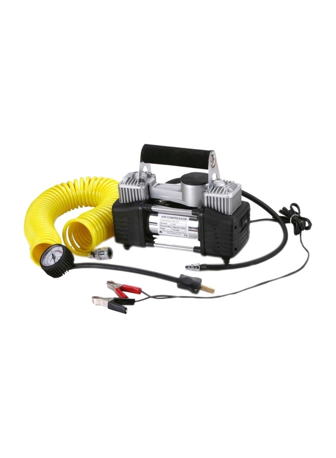 camel - Air Pump Kit - Image 1