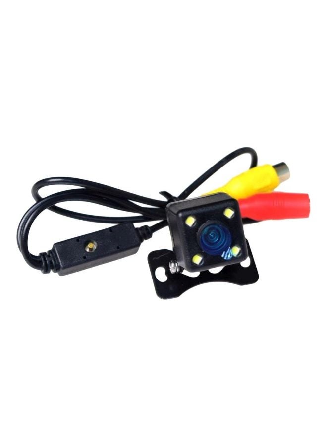 HD Car Rearview Camera