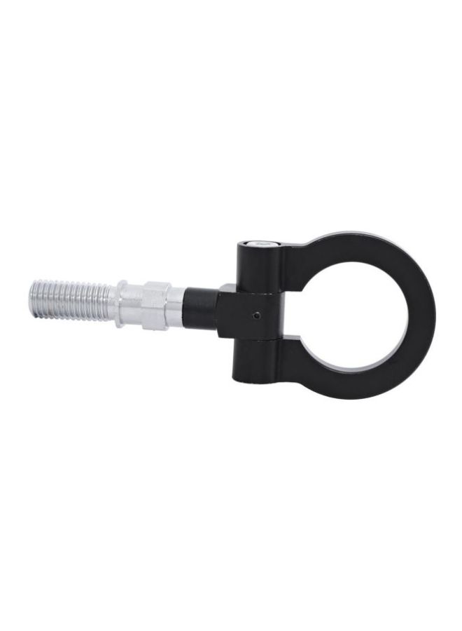 Generic Front Towing Hook