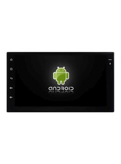 Car DVD Player