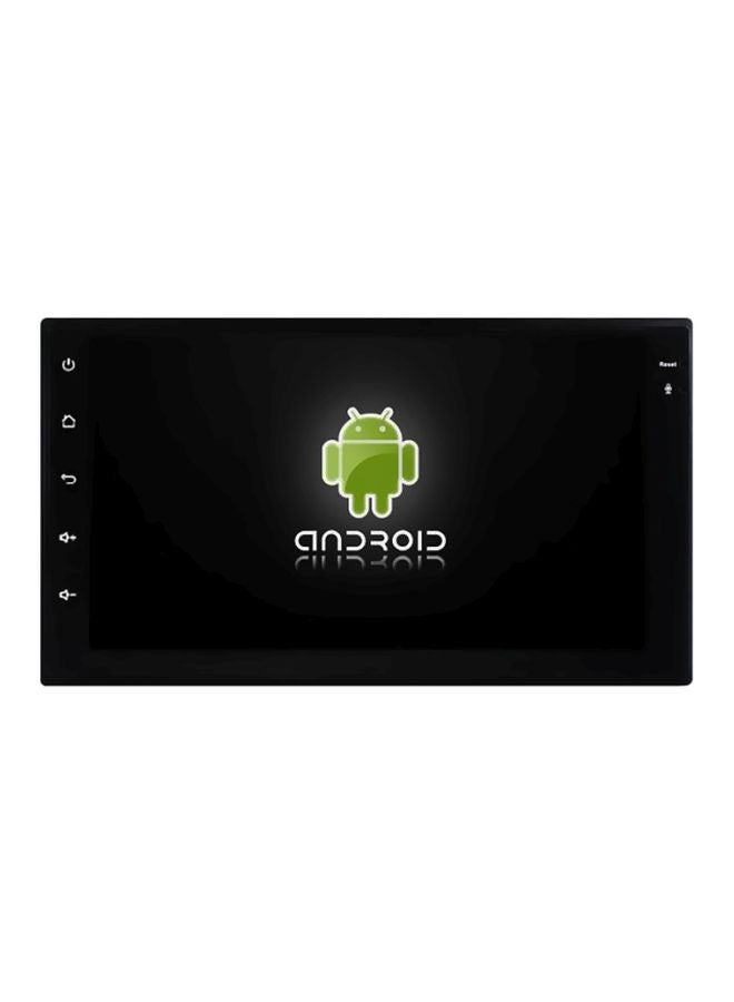 Generic - Car DVD Player - Image 1