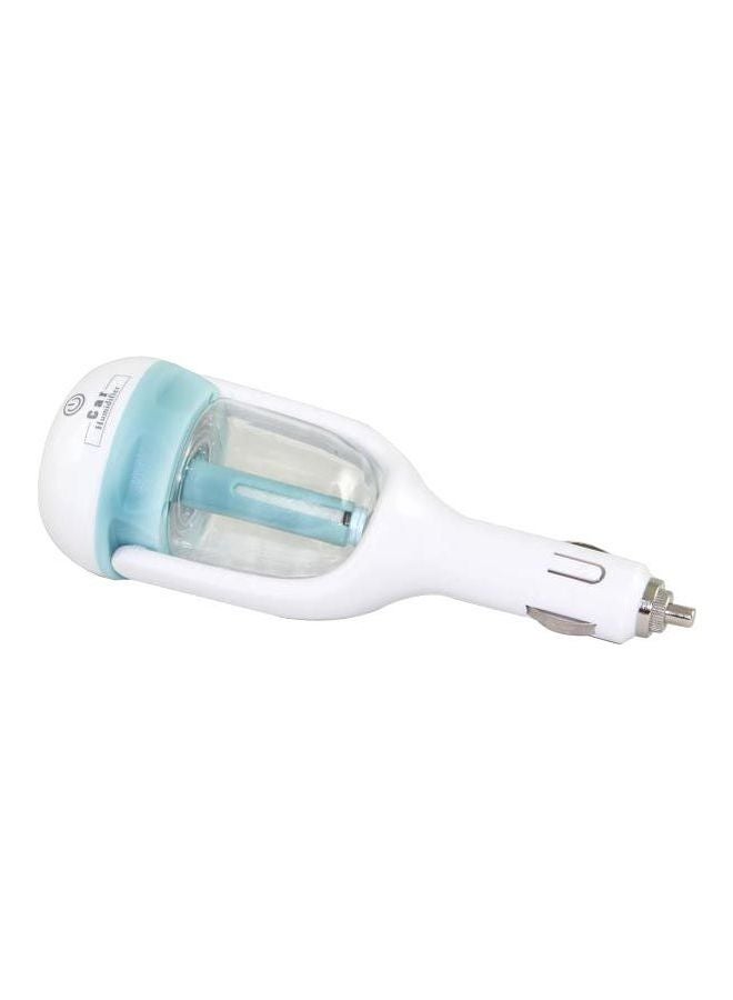 Generic Car Humidifier