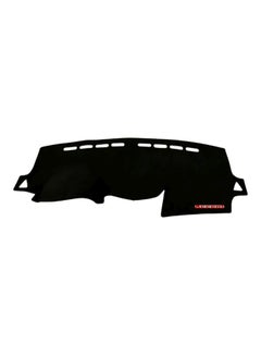 Dashboard Cover For Hyundai Accent RB