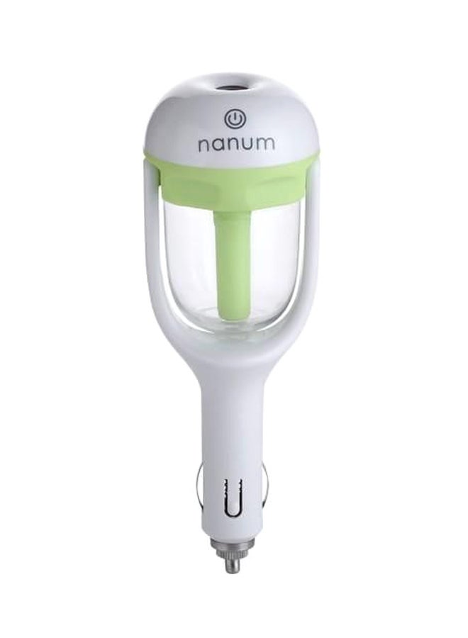 nanum Car Humidifier 