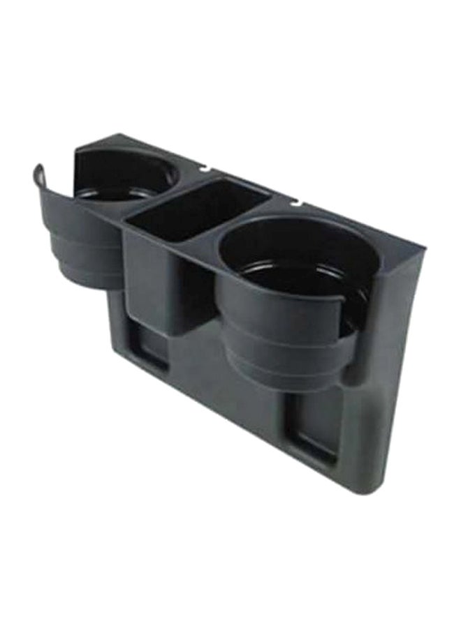 Plastic Cup Holder