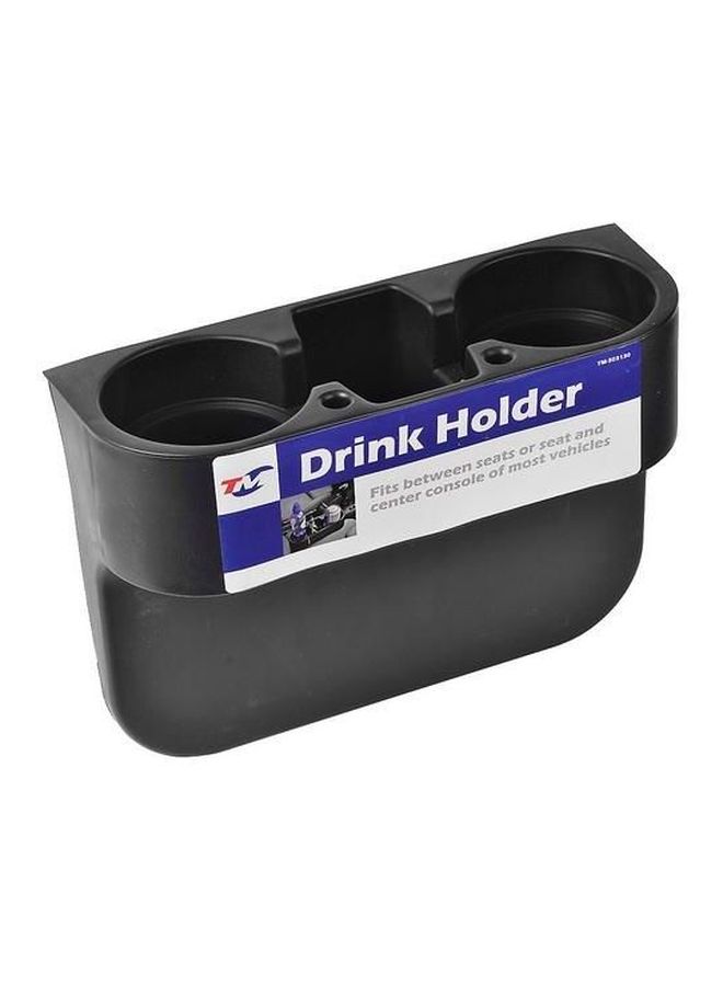 Car Drinks And Cup Holder - Image 1