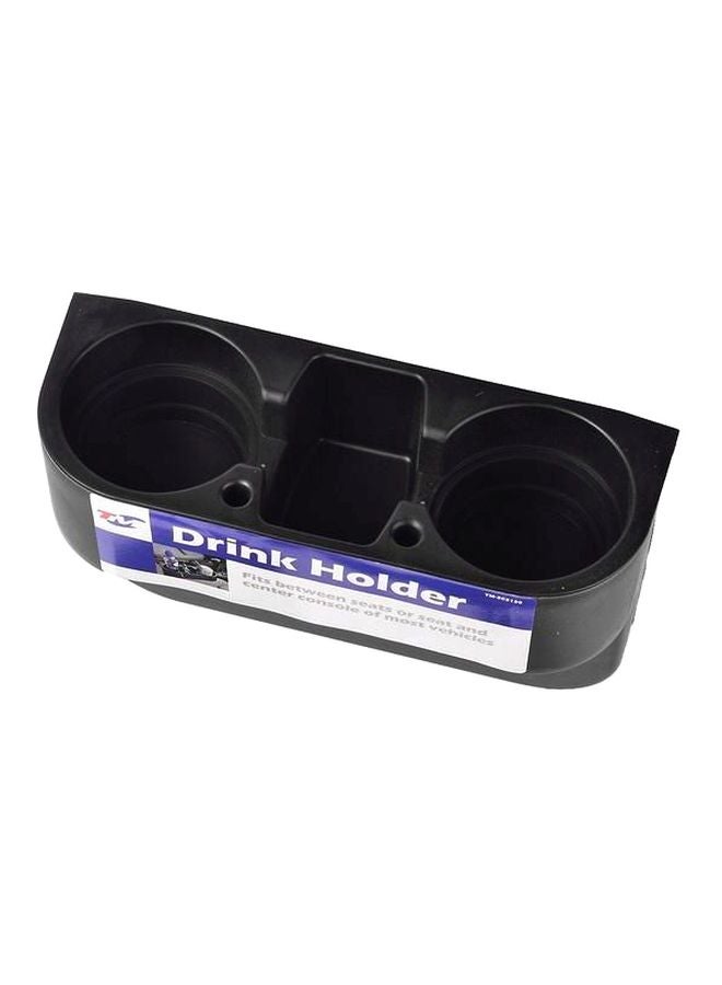 Car Drink Holders