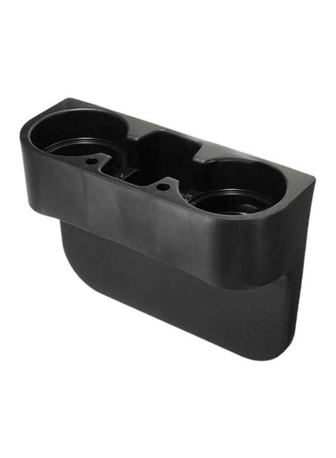 Plastic Cup Holders