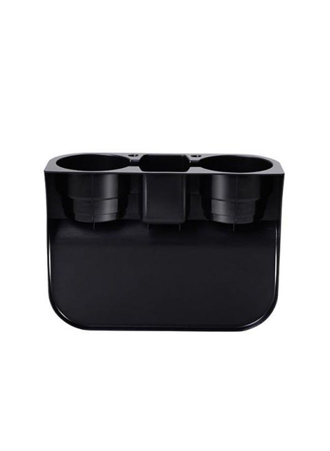 Car Cup Holder