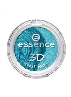 Glitter 3D Eyeshadow 10