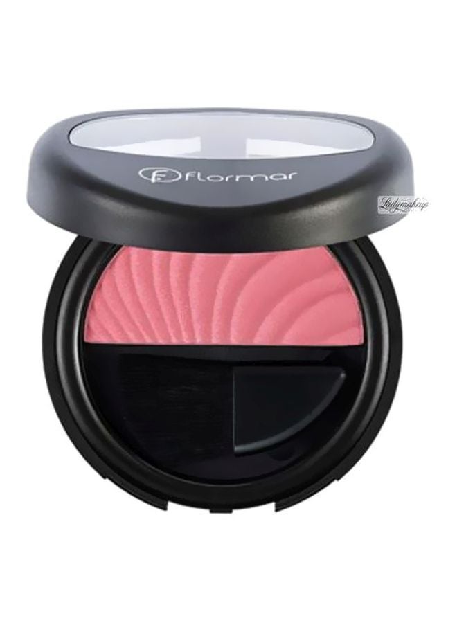flormar Blush On Blusher 88 Shimmer Pink