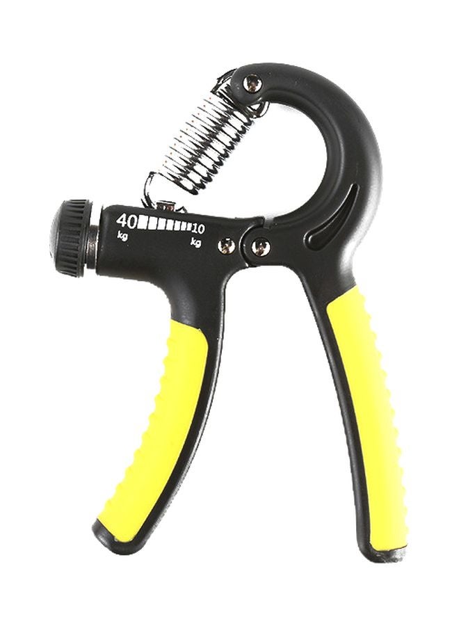 CYTHERIA - Adjustable Hand Gripper - Image 1