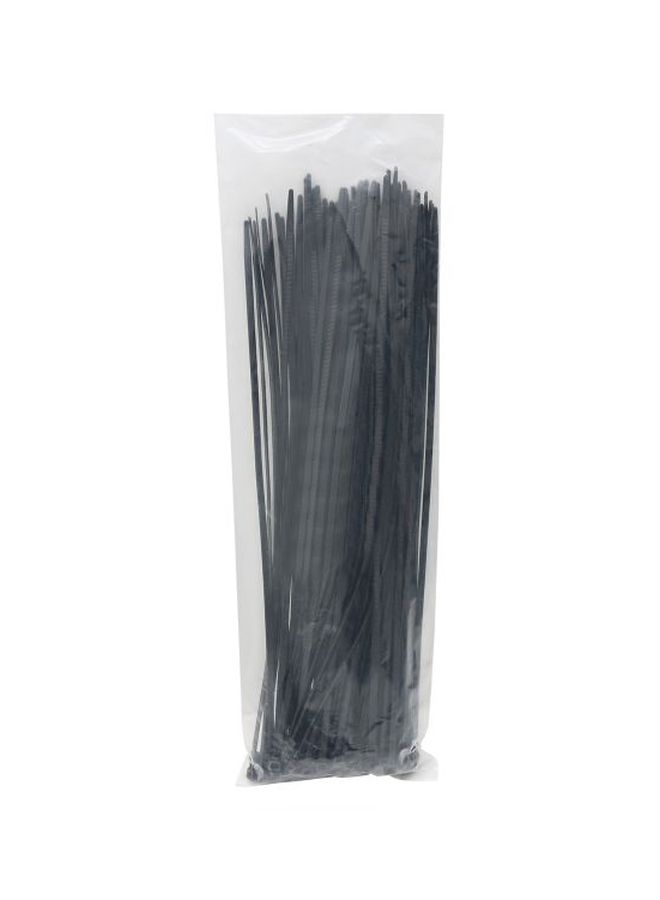 Cable Tie Set Black - v1566043940/N29125337A_1